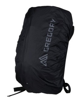 Plecak trekkingowy GREGORY Arrio 24 Flame Black
