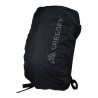 Plecak trekkingowy GREGORY Arrio 24 Flame Black
