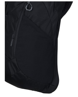 Plecak trekkingowy GREGORY Arrio 24 Flame Black