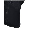 Plecak trekkingowy GREGORY Arrio 24 Flame Black
