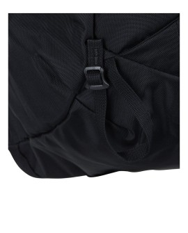 Plecak trekkingowy GREGORY Arrio 24 Flame Black