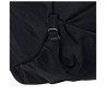 Plecak trekkingowy GREGORY Arrio 24 Flame Black