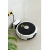 Robot sprzątający KARCHER RCF 3 - 1.269-660.0