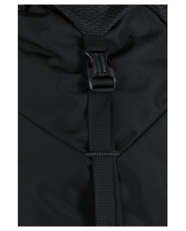 Plecak trekkingowy GREGORY Arrio 24 Flame Black