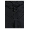Plecak trekkingowy GREGORY Arrio 24 Flame Black