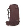 Plecak trekkingowy damski OSPREY Kyte 38 fioletowy M/L