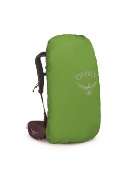 Plecak trekkingowy damski OSPREY Kyte 38 fioletowy M/L