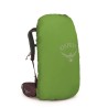 Plecak trekkingowy damski OSPREY Kyte 38 fioletowy M/L
