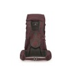 Plecak trekkingowy damski OSPREY Kyte 38 fioletowy M/L