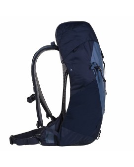 Plecak turystyczny Deuter AC Lite 16 atlantic-ink