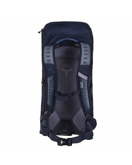 Plecak turystyczny Deuter AC Lite 16 atlantic-ink