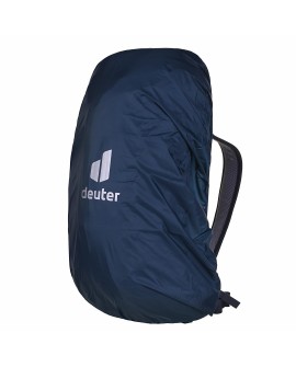 Plecak turystyczny Deuter AC Lite 16 atlantic-ink