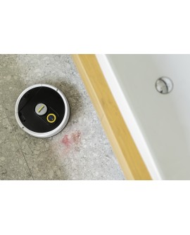 Robot sprzątający KARCHER RCF 3 - 1.269-660.0