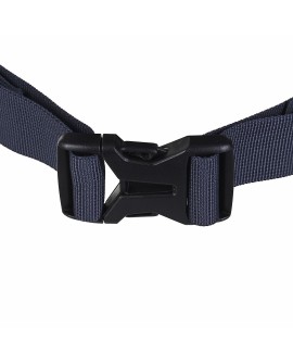 Plecak turystyczny Deuter AC Lite 16 atlantic-ink