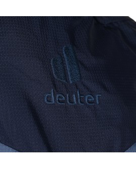 Plecak turystyczny Deuter AC Lite 16 atlantic-ink