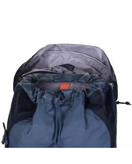 Plecak turystyczny Deuter AC Lite 16 atlantic-ink