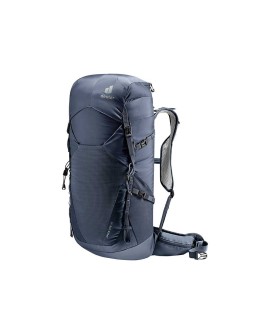 Plecak turystyczny Deuter Speed Lite 30 black