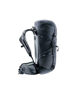 Plecak turystyczny Deuter Speed Lite 30 black