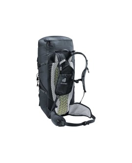 Plecak turystyczny Deuter Speed Lite 30 black