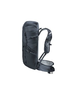 Plecak turystyczny Deuter Speed Lite 30 black