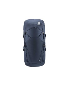 Plecak turystyczny Deuter Speed Lite 30 black