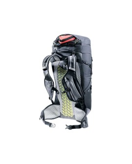 Plecak turystyczny Deuter Speed Lite 30 black