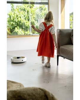 Robot sprzątający KARCHER RCF 3 - 1.269-660.0