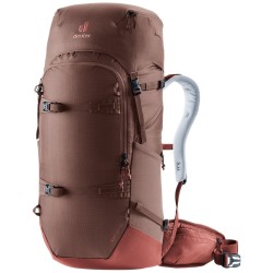 Plecak damski Deuter Rise...