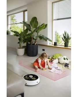 Robot sprzątający KARCHER RCF 3 - 1.269-660.0