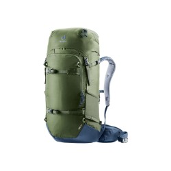 Plecak Deuter Rise 34+ -...