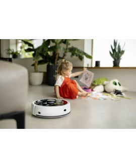Robot sprzątający KARCHER RCF 3 - 1.269-660.0