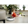 Robot sprzątający KARCHER RCF 3 - 1.269-660.0