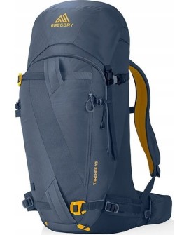 Plecak skiturowy Gregory TARGHEE 45 - alaska blue (L)