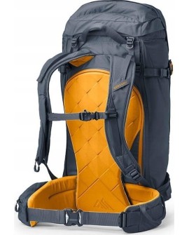 Plecak skiturowy Gregory TARGHEE 45 - alaska blue (L)