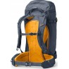 Plecak skiturowy Gregory TARGHEE 45 - alaska blue (L)