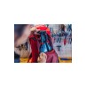 Plecak skitourowy Gregory Targhee 32 - Lava Red (L)