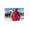 Plecak skitourowy Gregory Targhee 32 - Lava Red (L)
