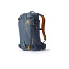 Plecak skiturowy Gregory Targhee 26 - alaska blue
