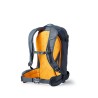 Plecak skiturowy Gregory Targhee 26 - alaska blue