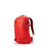 Plecak skiturowy Gregory Targhee 26 - lava red