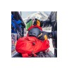 Plecak skiturowy Gregory Targhee 26 - lava red