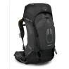 Plecak trekkingowy OSPREY Atmos AG 50 czarny L/XL