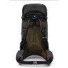 Plecak trekkingowy OSPREY Atmos AG 50 czarny L/XL