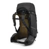 Plecak trekkingowy OSPREY Atmos AG 50 czarny L/XL