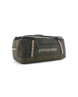 Torba black hole duffel 70l-pine needle green PATAGONIA