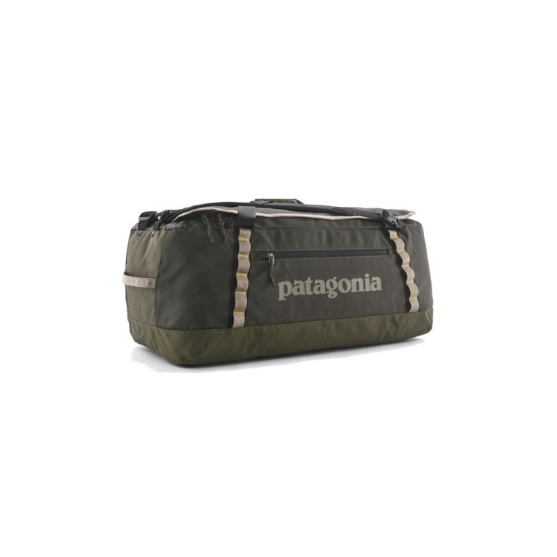 Torba black hole duffel 70l-pine needle green PATAGONIA