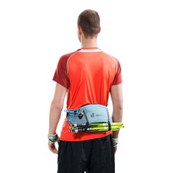 Nerka Deuter Shortrail III...