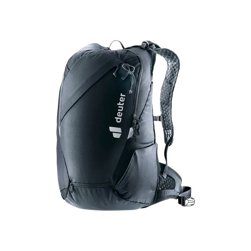 Plecak skiturowy Deuter Updays 20 - black