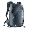 Plecak skiturowy Deuter Updays 20 - black
