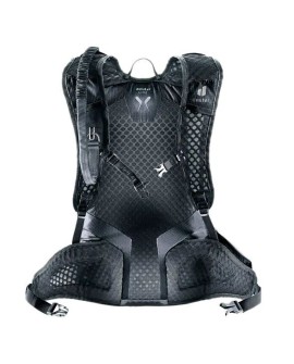 Plecak skiturowy Deuter Updays 20 - black